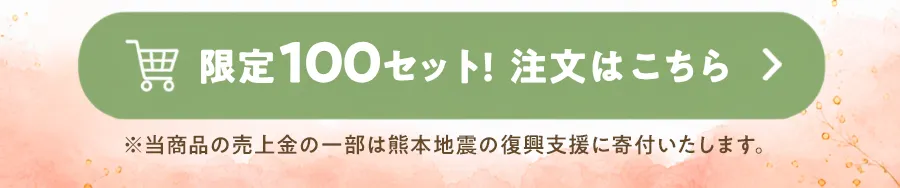限定100セット！注文はこちら