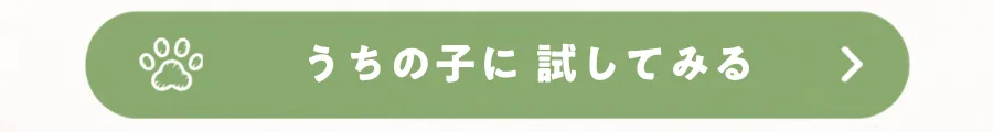 うちの子に試してみる