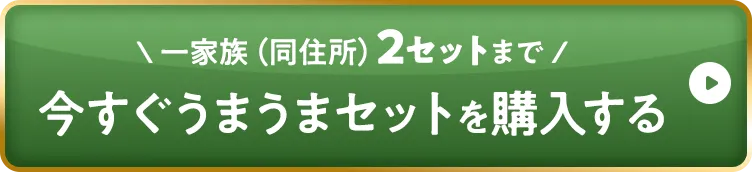 数量限定！ご注文はこちら