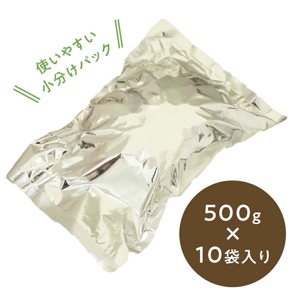 Smiley (スマイリー) 国産ﾎﾟｰｸdeli 5kg | いぬのための
